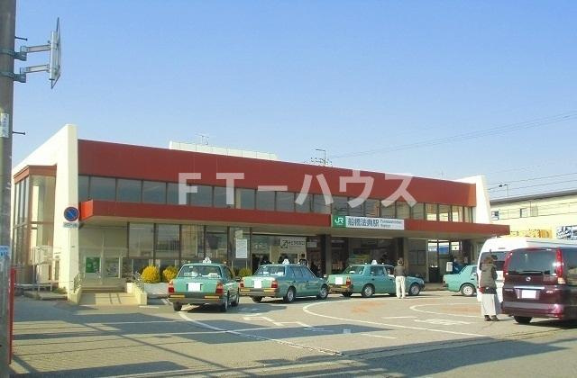 セレッソ　ノーブレの周辺|その他
