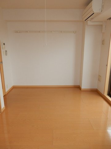 ＴＮＧビル（二宮合資ビル）の内装
