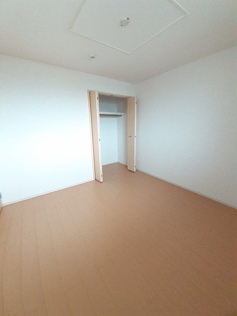 ベルカーサのその他