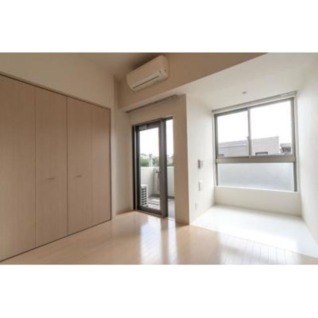 グレイスフォートのその他|※写真は同タイプ住戸です。