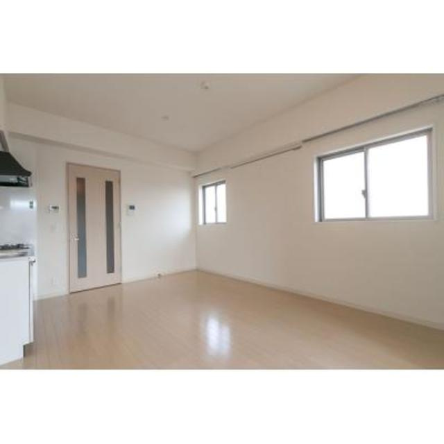 グレイスフォートのその他|※写真は同タイプ住戸です。