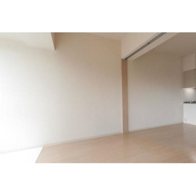 グレイスフォートのその他|※写真は同タイプ住戸です。