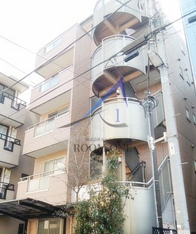 プランドール 