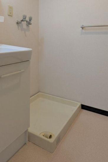 プラティーク本所吾妻橋の設備