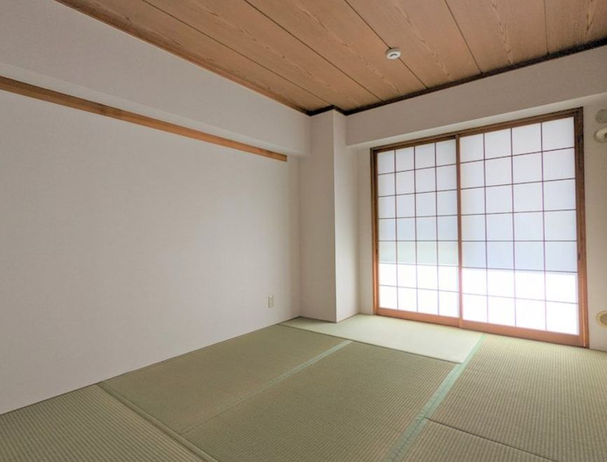 プラティーク本所吾妻橋のその他