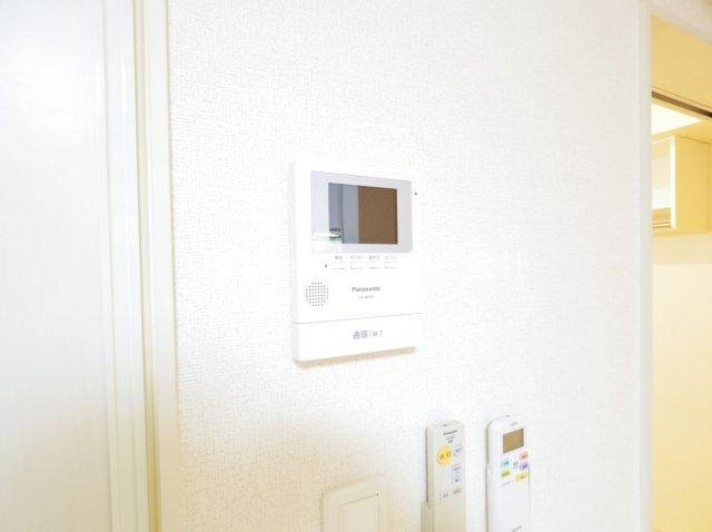 アクティーフ南大泉のその他