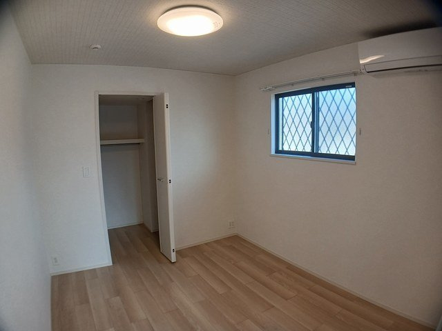 プラーム上田Ⅱのその他