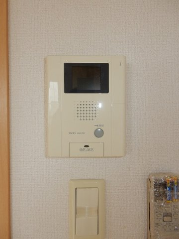 ＴＮＧビル（二宮合資ビル）の設備