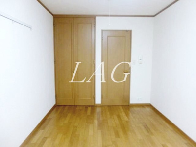 【寝室】 | Ｌａ　ｅｓｔ　Ｍａｉｓｏｎ | 寝室です。