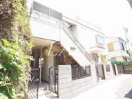 Ｌａ　ｅｓｔ　Ｍａｉｓｏｎの画像