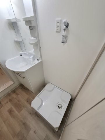 フジパレス甲東園Ⅱ番館のその他