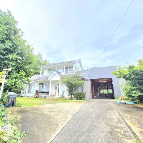 前橋市柏倉町1422-1,1423-3のその他