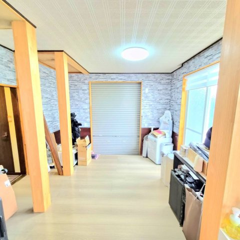 前橋市柏倉町1422-1,1423-3のその他