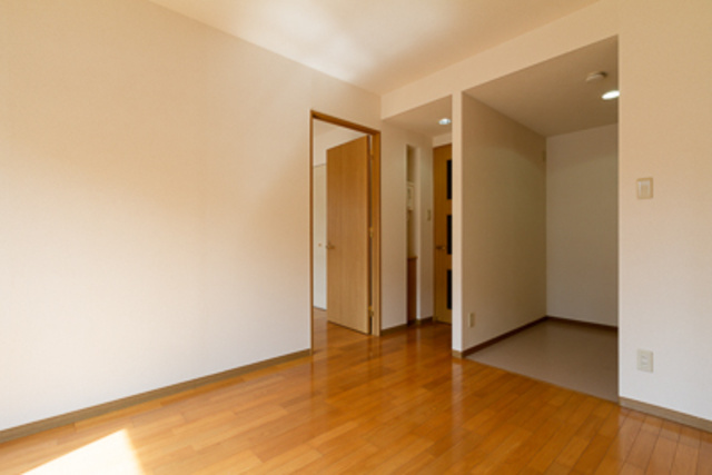 パインエクセレントのその他|※写真は同タイプ住戸です。