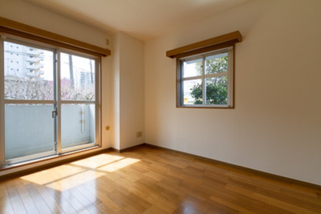 パインエクセレントのその他|※写真は同タイプ住戸です。