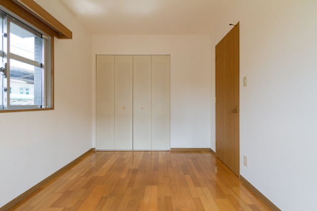 パインエクセレントのその他|※写真は同タイプ住戸です。
