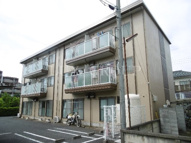 ハイツジュネスの画像