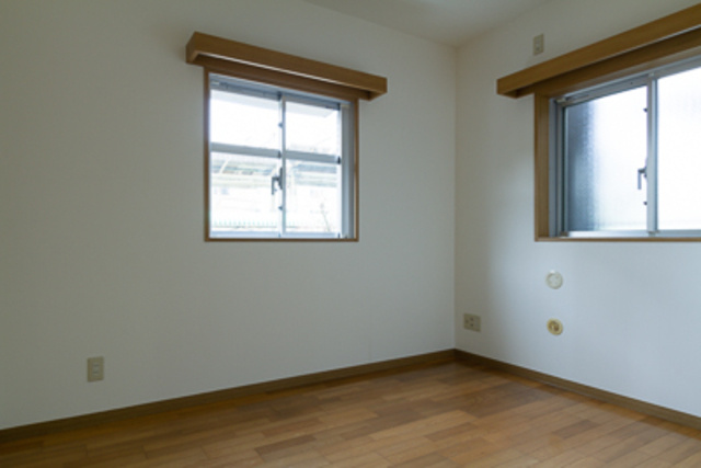 パインエクセレントのその他|※写真は同タイプ住戸です。
