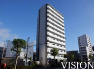 リヴシティ向島参番館の画像