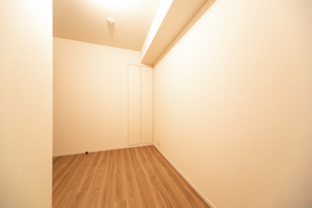 パークアクシス千川のその他|※写真は同タイプ住戸です。