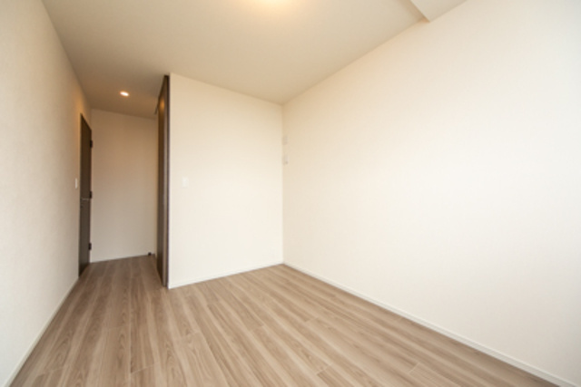 パークアクシス千川のその他|※写真は同タイプ住戸です。