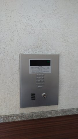 プライムアーバン鶴見寺谷