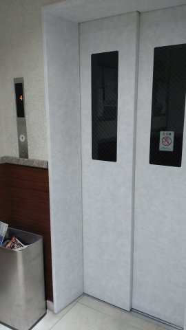 プライムアーバン鶴見寺谷
