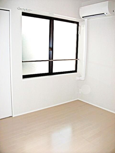 FAIR町屋Ⅱの居間・リビング