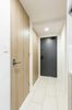 【玄関】ＴＨＥ　ＣＬＡＳＳ　ＭＩＮＡＭＩＡＺＡＢＵ 