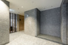 【ロビー】ＴＨＥ　ＣＬＡＳＳ　ＭＩＮＡＭＩＡＺＡＢＵ 