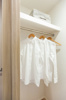 【収納】ＴＨＥ　ＣＬＡＳＳ　ＭＩＮＡＭＩＡＺＡＢＵ 