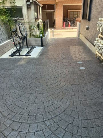 T＆K島根のその他