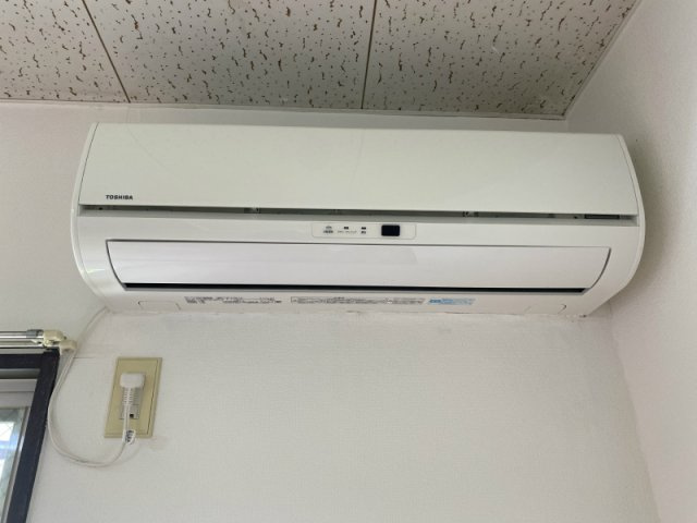 パナハイツベルデのその他