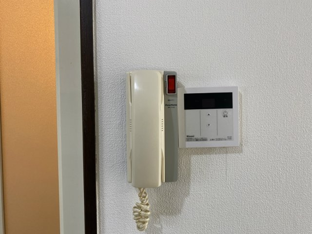 パナハイツベルデのその他