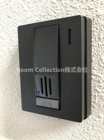 シャンテ大塚のその他
