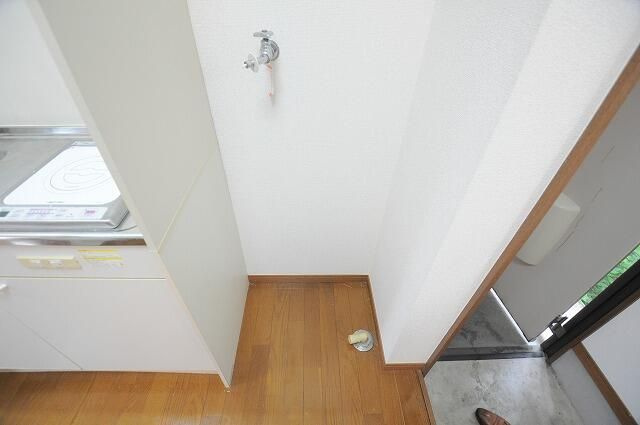 ベストハウスのその他