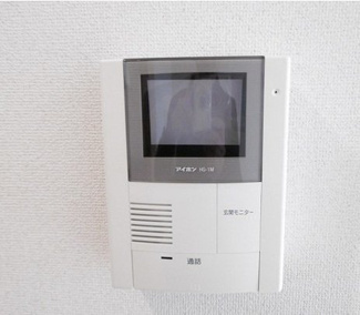 【設備】 | プランドール