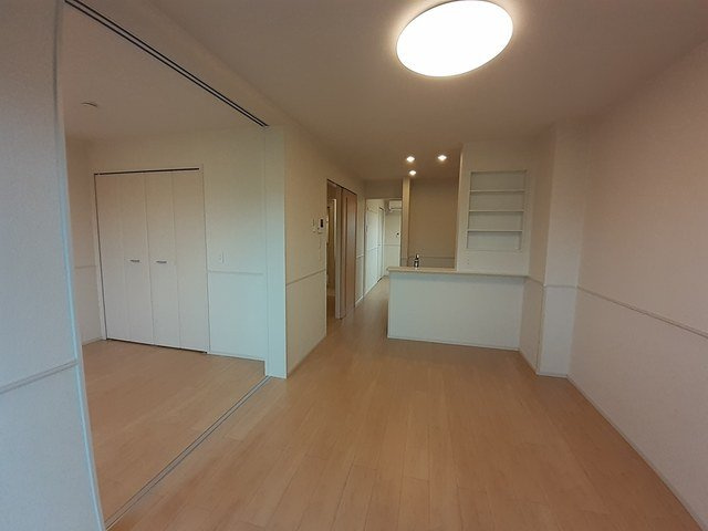 ヒルズ１．福田Ｂのその他