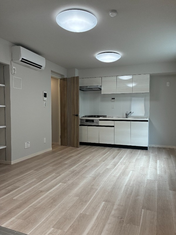 OAKVILLA品川Residenceのその他