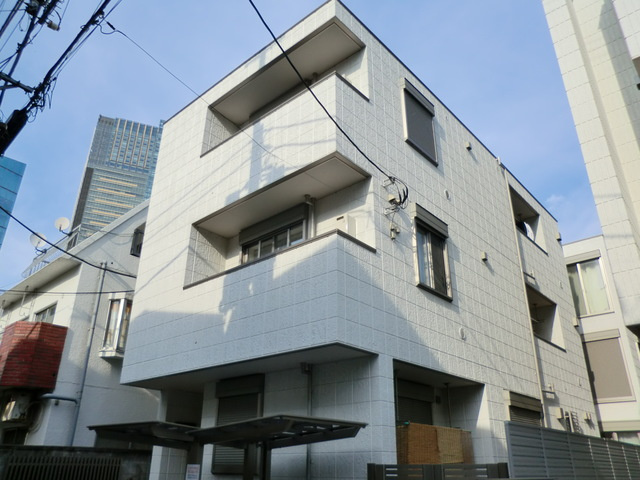 の-