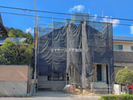 岡崎市中町１０丁目3-10『仲介料無料』新築戸建ての画像