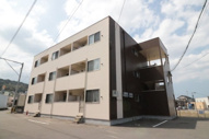 グラレオン鶴田　★プライスホームなら仲介手数料が割引価格です！★の画像