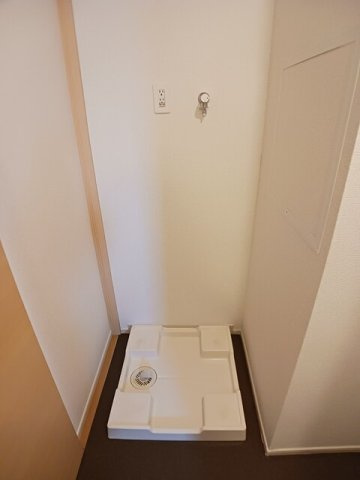 ココカームのその他