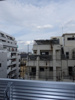 【展望】ZOOM新大久保  