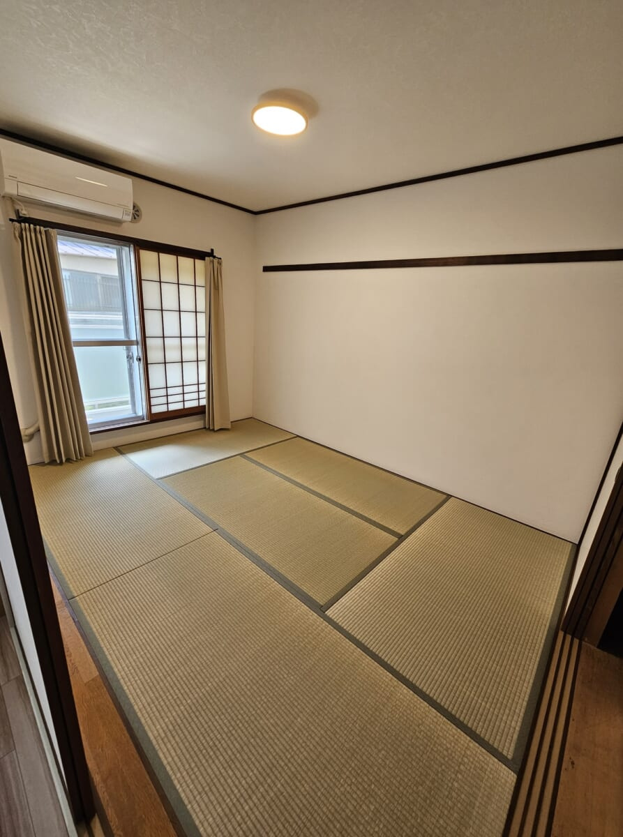BraTTo小田原城前