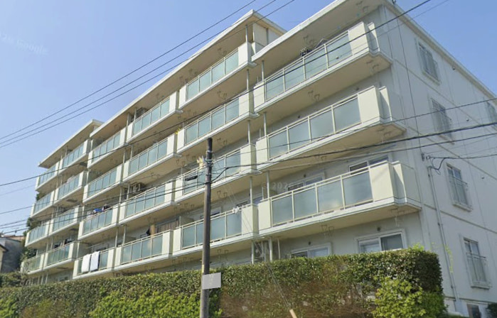 BraTTo小田原城前の画像