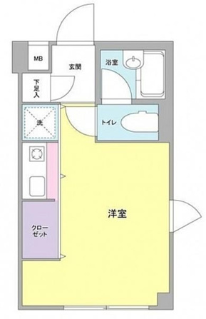 ESY表参道