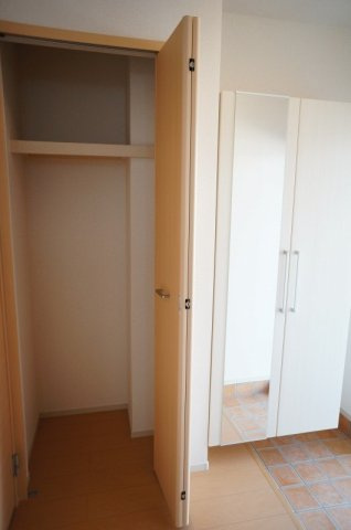 ジェルメⅢのその他