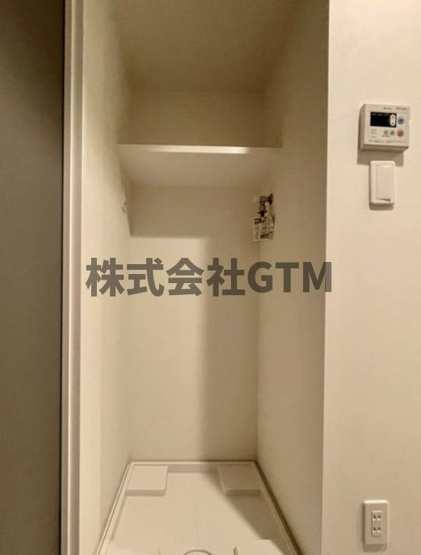 【設備】