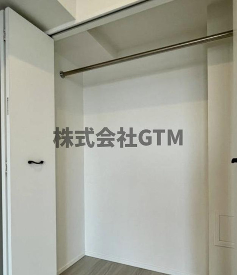 【収納】